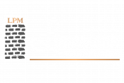 Limestone Property Management