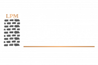 Limestone Property Management